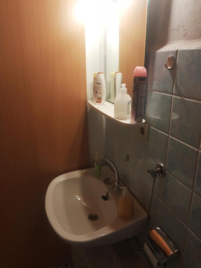 Gasthaus Katrin Königslutter am Elm Exteriör bild